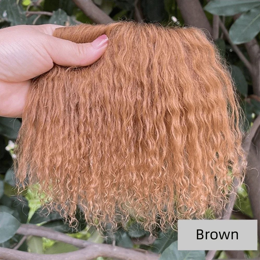 Brown1