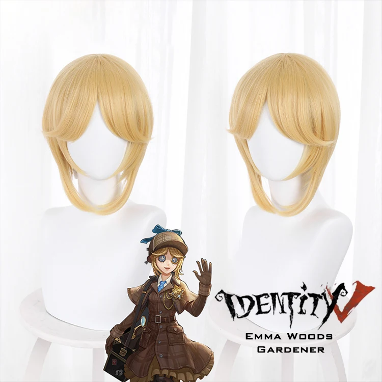  Identity V:  ̽ Ʈ罺   ڽ ڽƬ Ʈ,   , ҷ