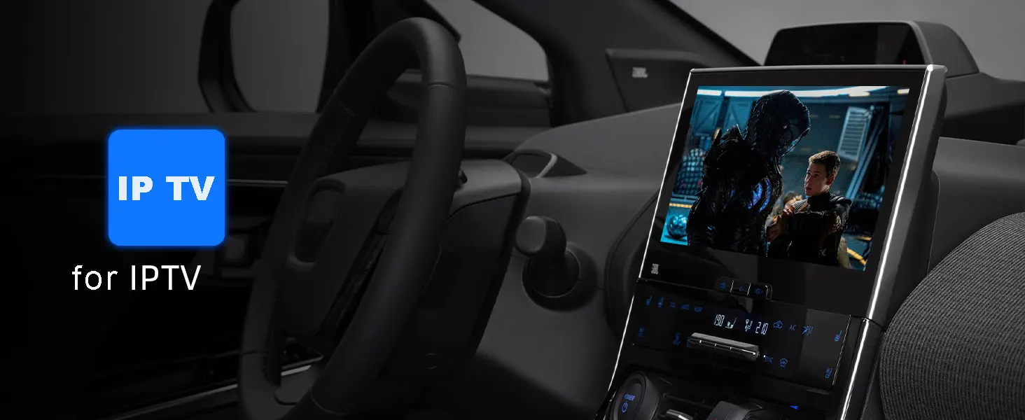 User Interface Examples