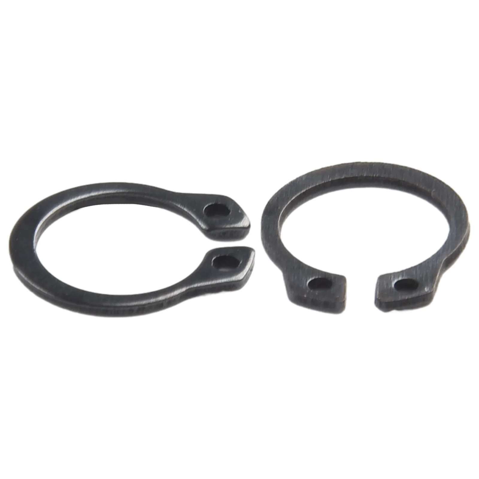 

Set Drive Wheel Kit Springs Wheel 42672-VE2-800 Accessories Clips Drive For Honda Kit Transmission Keys Brand New