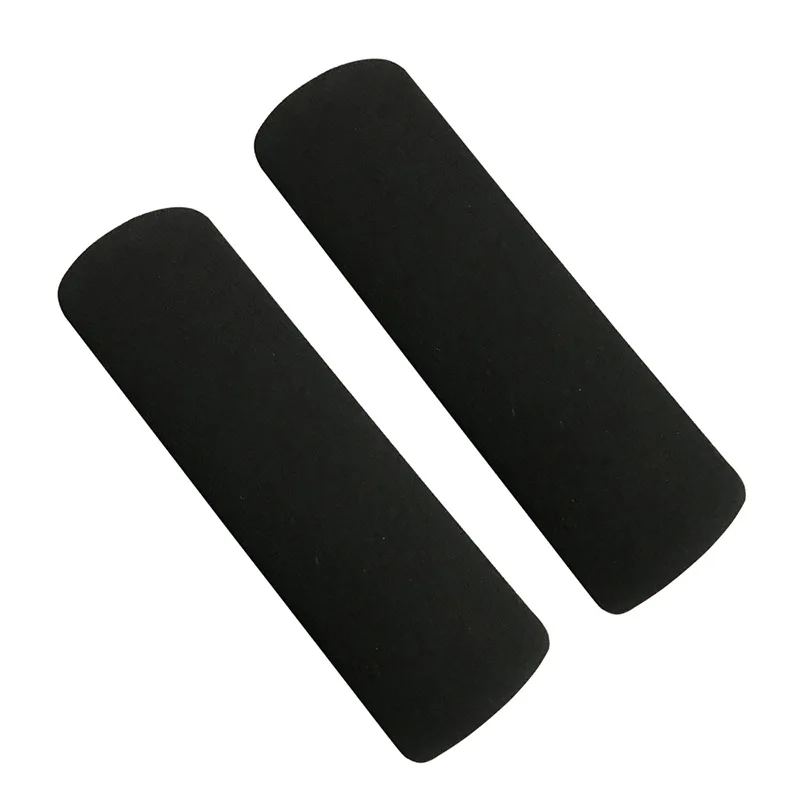Grip Puppies Motorcycle Grip Covers Foam Comfort Handlebar Grips UK-shipping Handlebar Cover