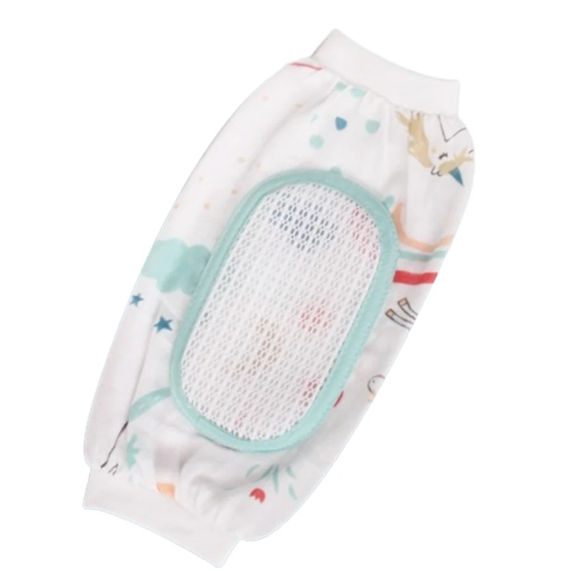 

Baby Nursing Pillow Breathable Summer Arm Pillow Cushion Pad Breastfeeding Pillows for Newborns Infant Daily Care