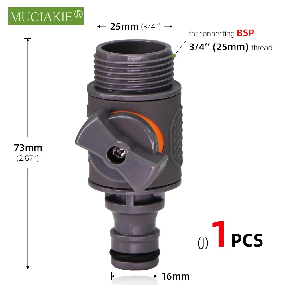 Jx1pcs