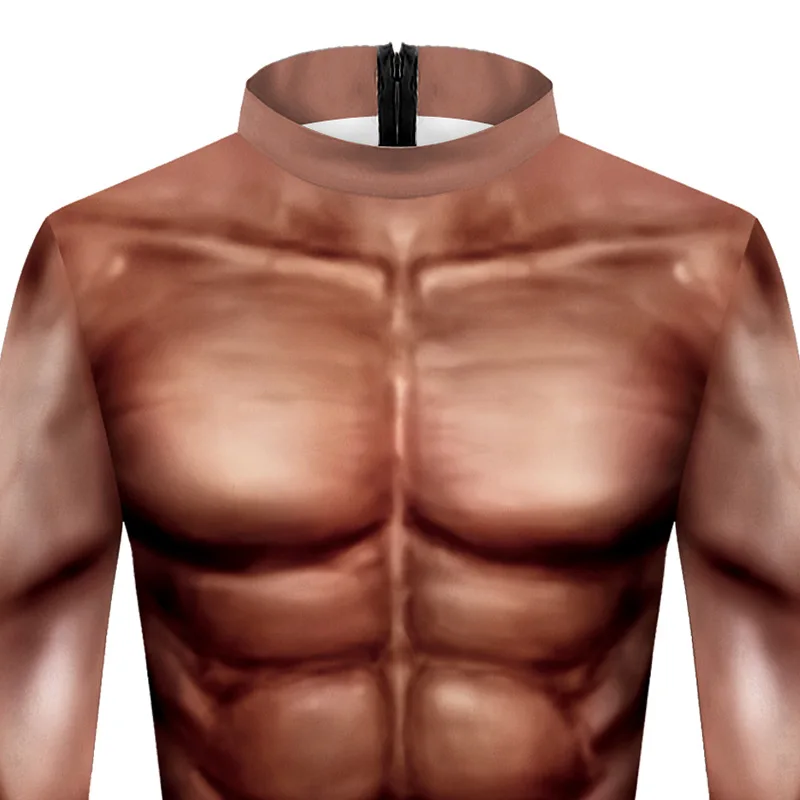   3D Ʈ  ü غ ٵ Ʈ, ҷ ڽ ǻ  Ʈ