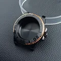 78 Black rose
