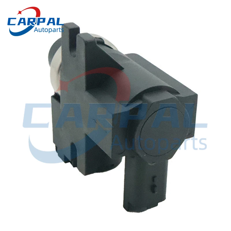 New Turbo Pressure Solenoid Valve 1628ZT 3M5Q-9E882-BA 2S61-9S468-AD For Citroen C2 C3 Xsara Peugeot 206 307 1007 Auto Parts