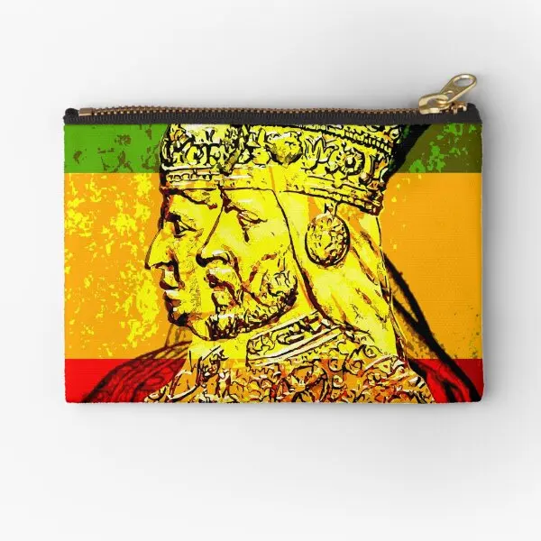 Π‘ΡΠΌΠΊΠ° Π½Π° ΠΌΠΎΠ»Π½ΠΈΠΈ Π΄Π»Ρ Ρ
ΡΠ°Π½Π΅Π½ΠΈΡ Π½ΠΈΠΆΠ½Π΅Π³ΠΎ Π±Π΅Π»ΡΡ ΠΈ ΠΌΠΎΠ½Π΅Ρ Π‘ΡΠΌΠΊΠ° Π½Π° ΠΌΠΎΠ»Π½ΠΈΠΈ Π΄Π»Ρ Ρ
ΡΠ°Π½Π΅Π½ΠΈΡ Π½ΠΈΠΆΠ½Π΅Π³ΠΎ Π±Π΅Π»ΡΡ ΠΈ ΠΌΠΎΠ½Π΅Ρ