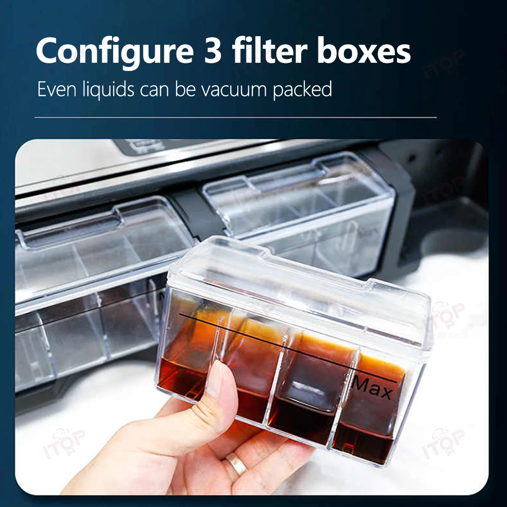 Slide image 497f393eb05f4f399f03b2df0adfb6f2