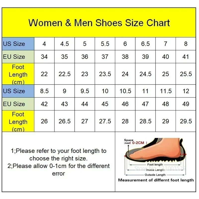 Large Size 34-48 Bowling Shoes for Men Women Professional Sneakers Couple Models Breathable Leather Bowling Shoes Fitness