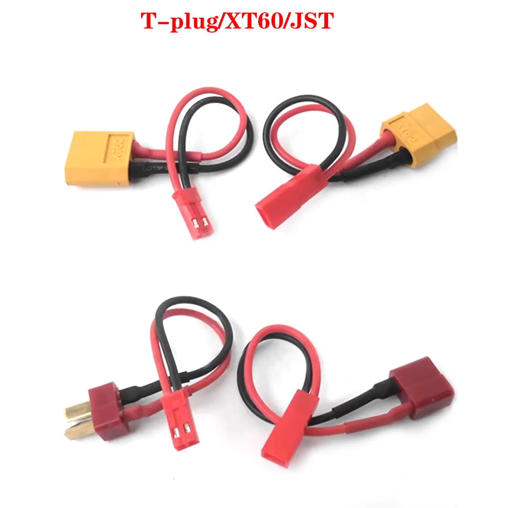 PNGKNYOCN AC 250V 15A IEC320 C14 Mannelijk naar XT60 Vrouwelijk Power Conversie Kabel met 14 AWG Bedrading 3 Pin 1 Horizontaal en 2 Verticaal, voor Vervangen Elektrische Motorfiets Socket (2-Pack PNGKNYOCN AC 250V 15A IEC320 C14 Mannelijk naar XT60 Vrouwelijk Power Conversie Kabel met 14 AWG Bedrading 3 Pin 1 Horizontaal en 2 Verticaal, voor Vervangen Elektrische Motorfiets Socket (2-Pack