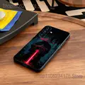 Z6
