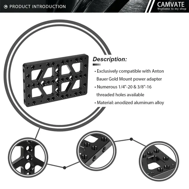 GAFFETTA SEMPLICE PER TUBO D.40 Mm CON FORO PER TASSELLO O VITE DI FISSAGGIO FISCHER - Foto 3