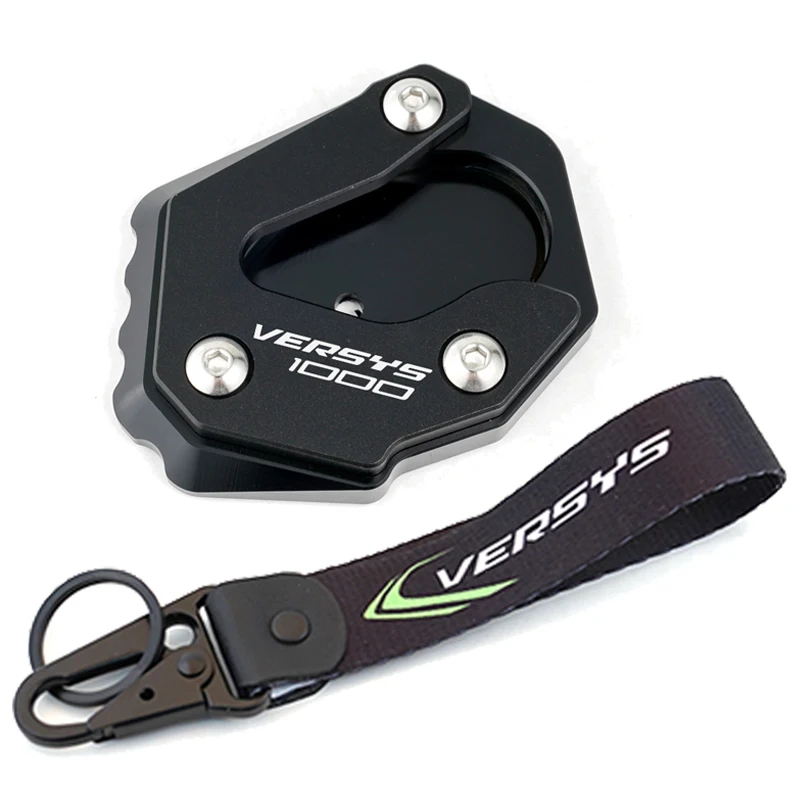 Рисунок 3 - Подставка VERSYS1000 для KAWASAKI