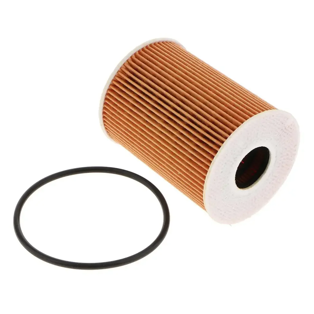 Oil Filter 6/3/1 94810722200 For Porsche 911 Cayenne Macan Panamera V6 V8 3.8L OE# 948 107 222 00 HU9001X car oil filter,car filter