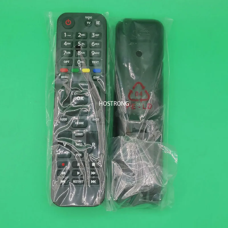 Factory Original New Remote Control For Kaon Mz-50 Mz-52 Mz