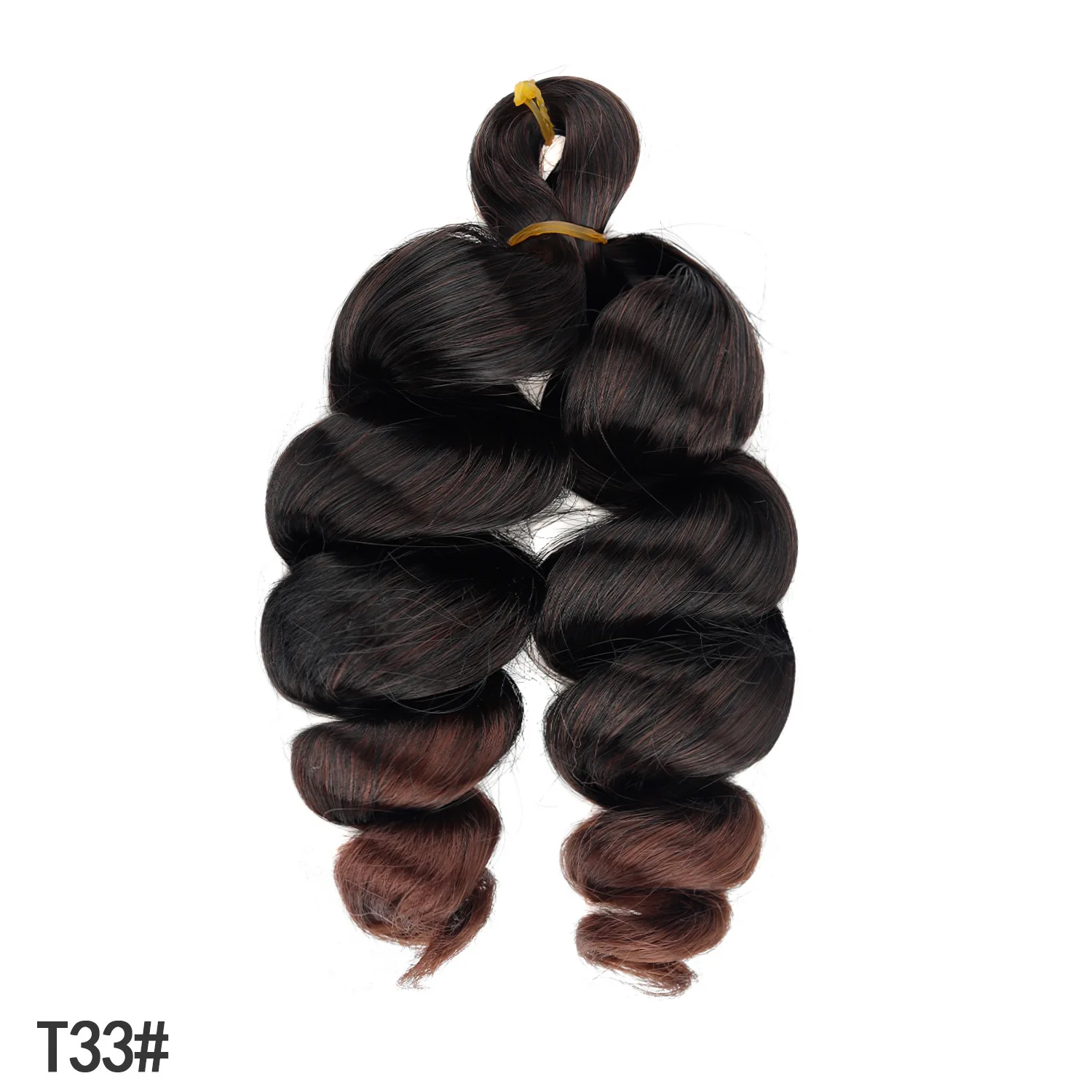 T33