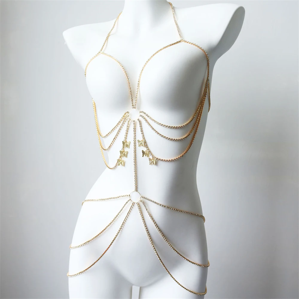 Se0843fc865f644409dbf23816befe01au