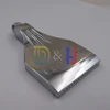 ALMA Drying Wind Nozzle, Air Knife Nozzle, Aluminum Jet Nozzle, 1/4" 3