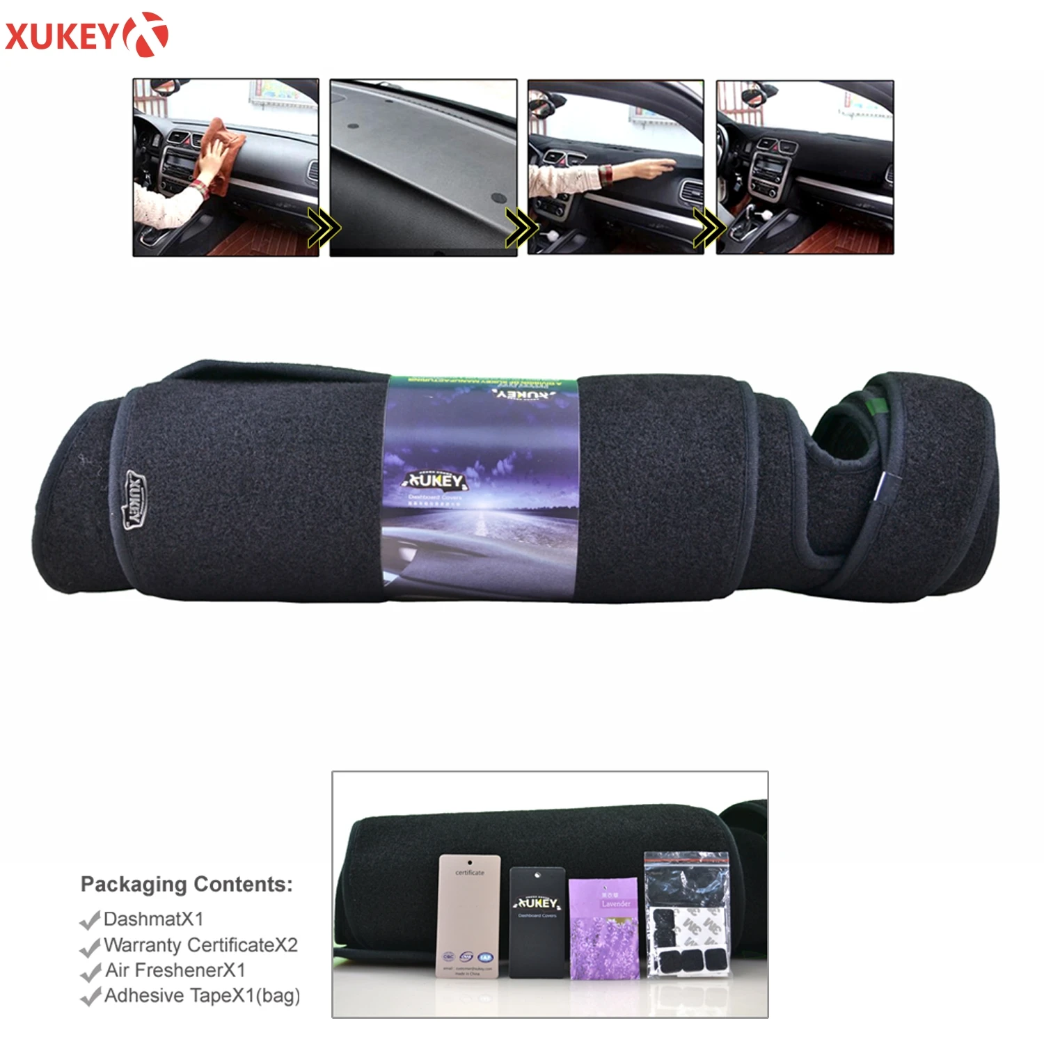 8-Quart Digital Air Fryer