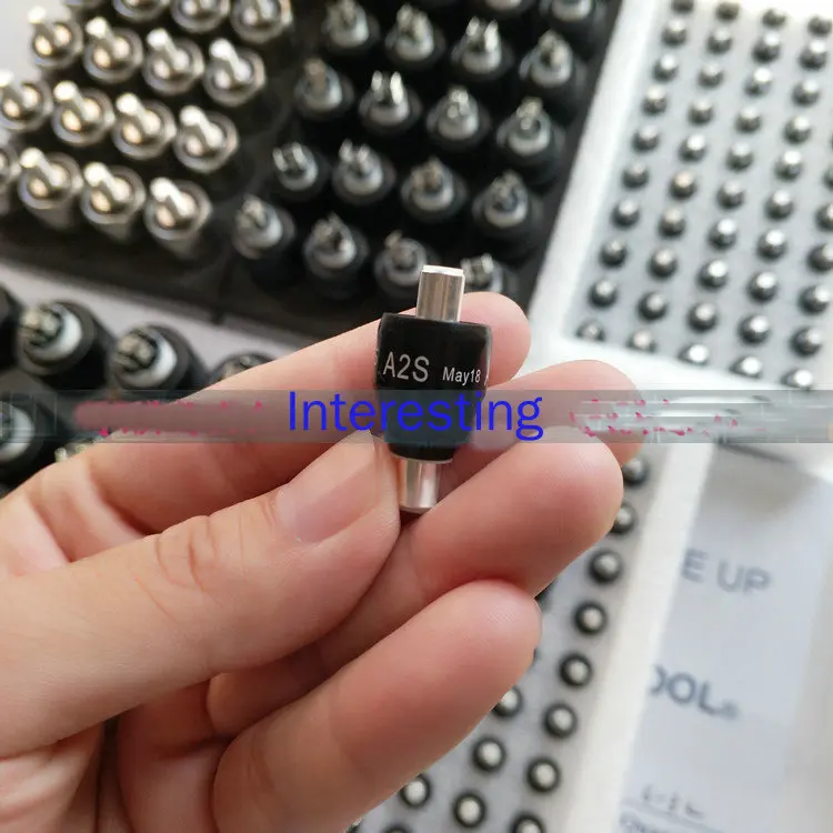 pecas de purificador ar 04