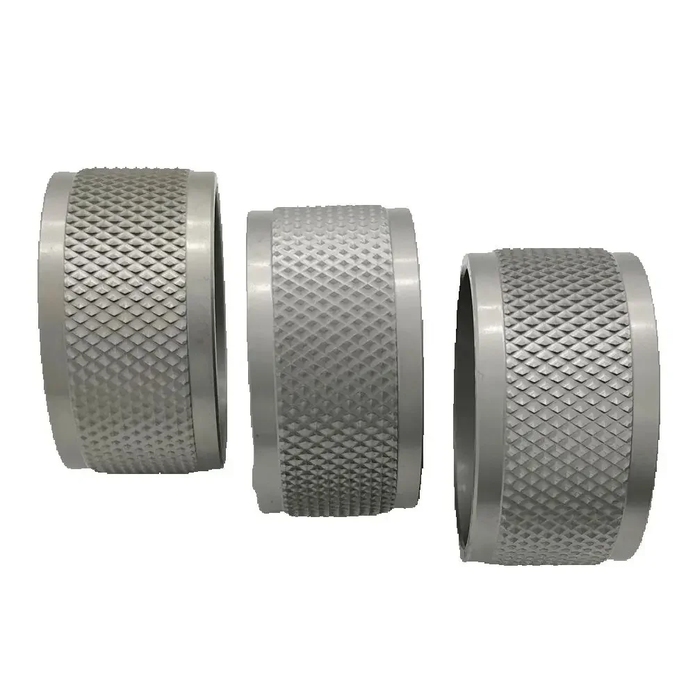 FROMM Spare Parts P35.3203 Tensioning Wheel Suitable for P328 or P329 Battery Powered Plastic Strapping Tool