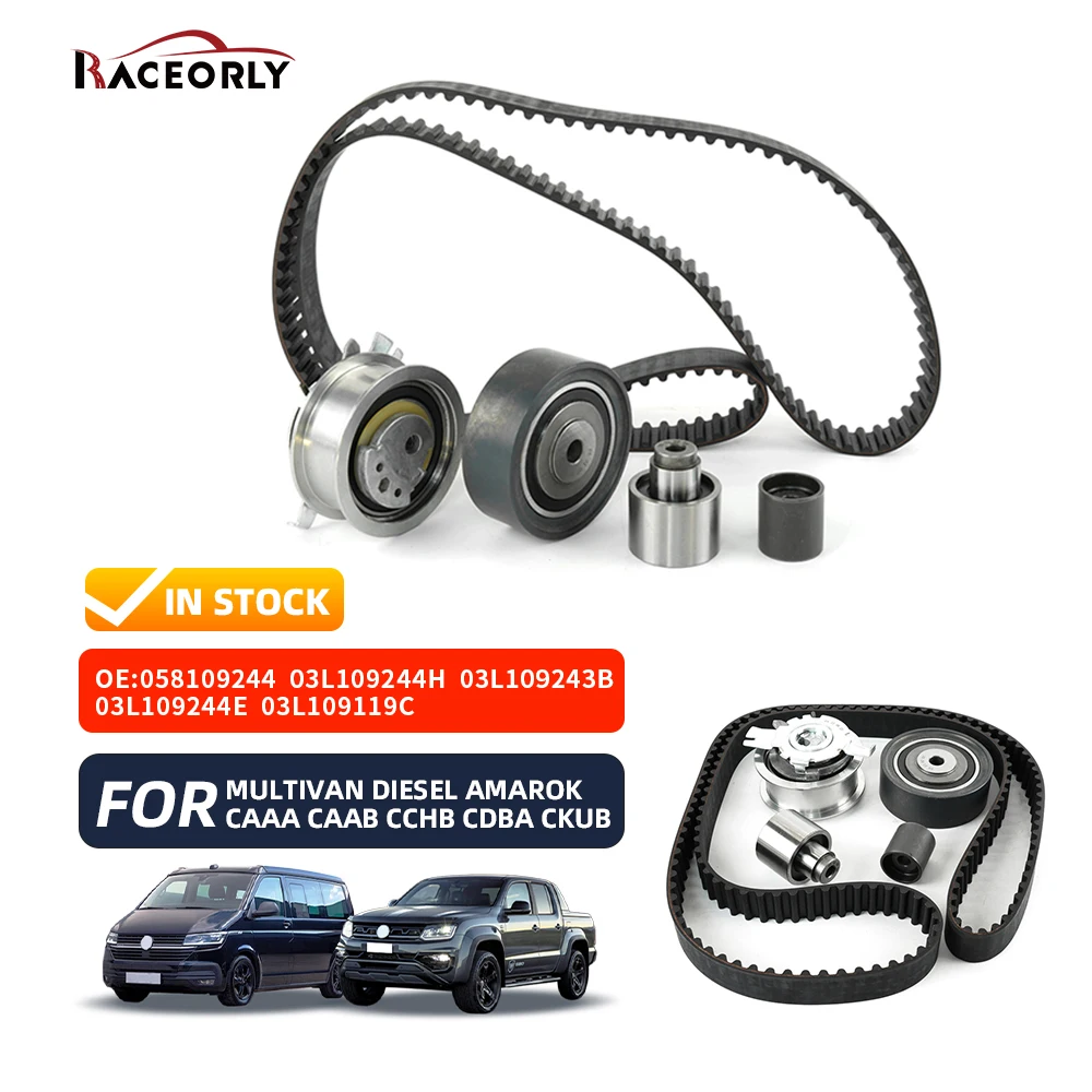 

Hot sale auto engine 03L109467 timing chain kit For Audi vw SUV MVP CAR NEWV ENERGY CAAA CAAB CCHB CDBA CKUB CFCA 2.0