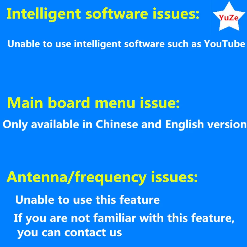 LGエレクトロニクス 65UK6300PJF 基盤セット LGエレクトロニクス 65UK6300PJF 4K対応 液晶テレビ 65型 2倍速