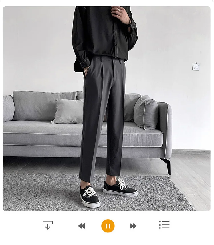 hW6VgvKkztTTScGIPNxiyoLBm8TSWjRMSutF