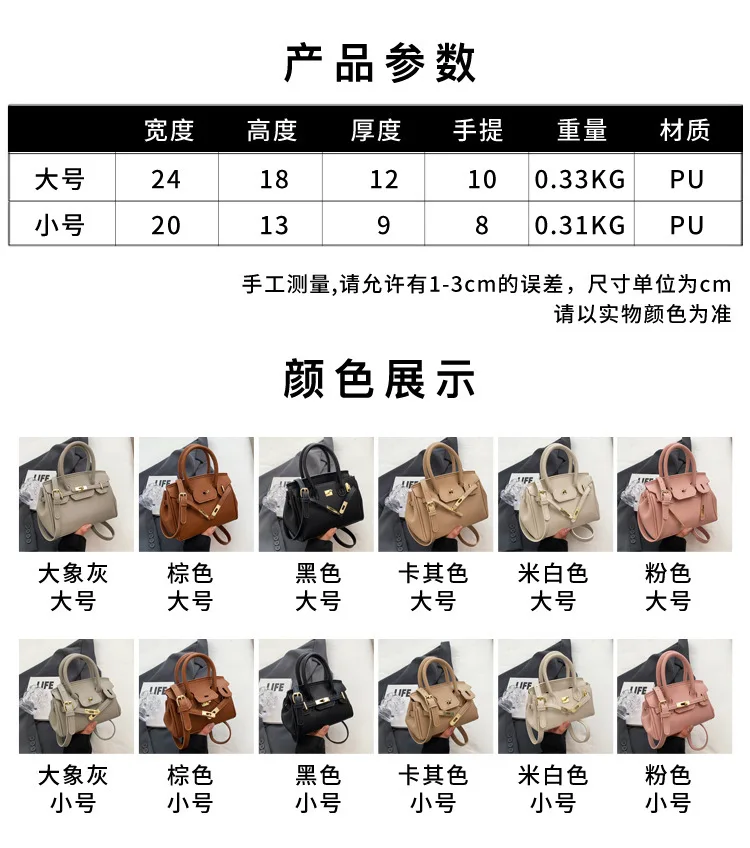 hmqViviiyNSAyin9WueUtwcH4wunJwiLdOTG