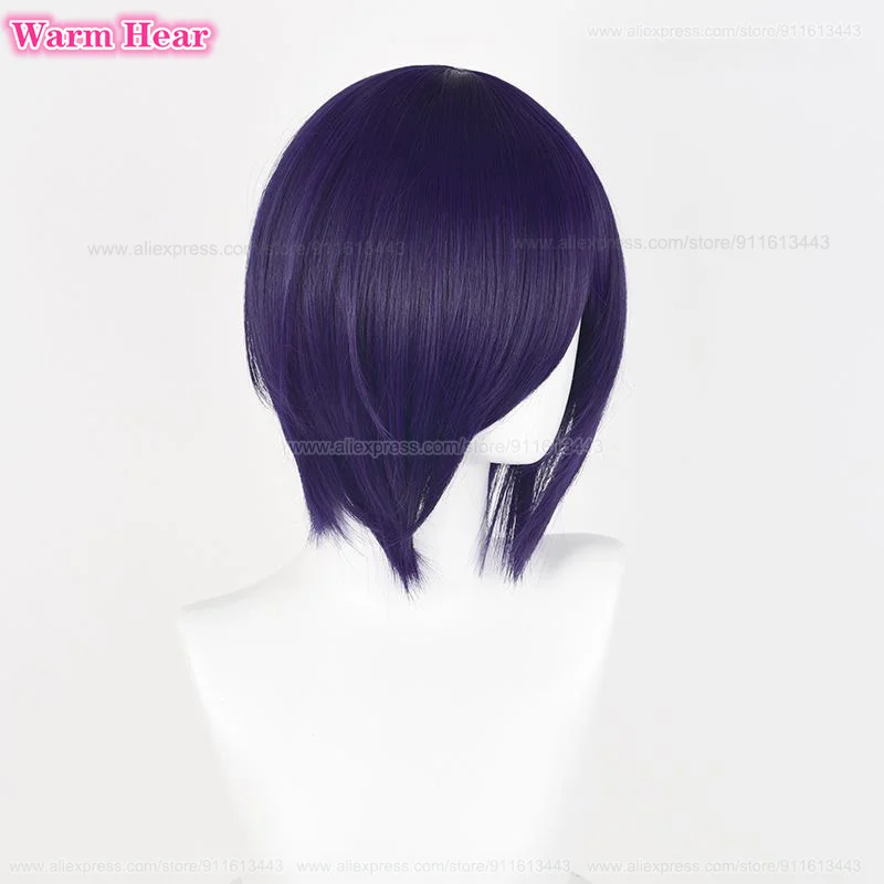 Touka Kirishima ڽ ª , 30cm  ũ  ,  , ҷ Ƽ      