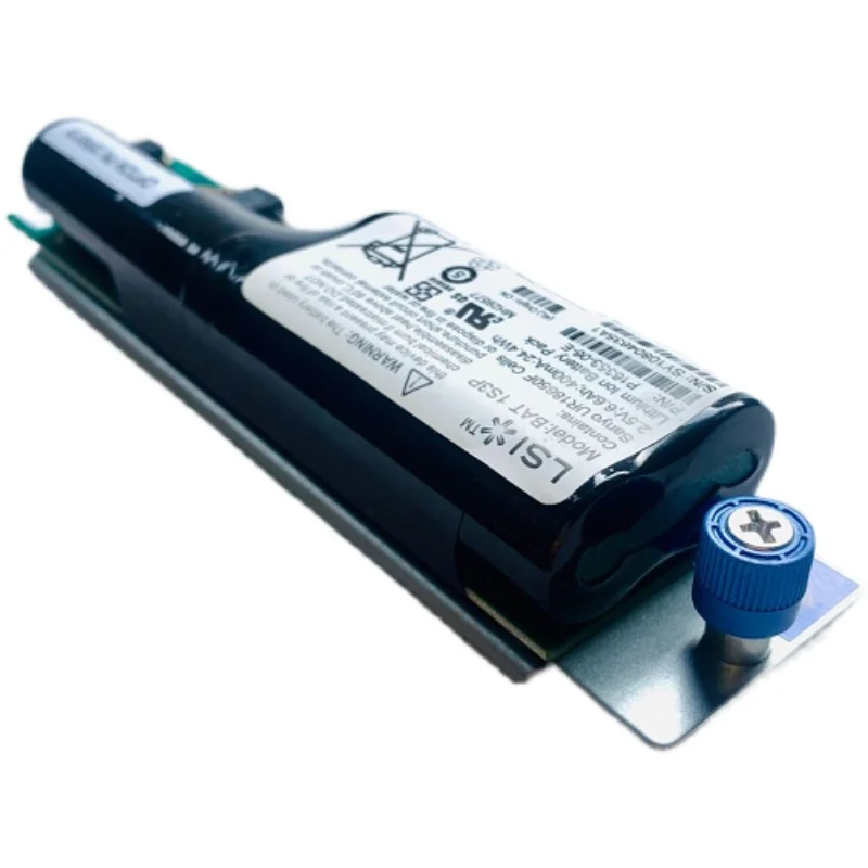 

39r6520 39r6519 Ds3300 Ds3400 Controller Battery