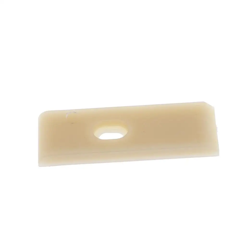 

Rear Fork Spindle Chain Adjuster Blocks For CRF70 Motorcycle
