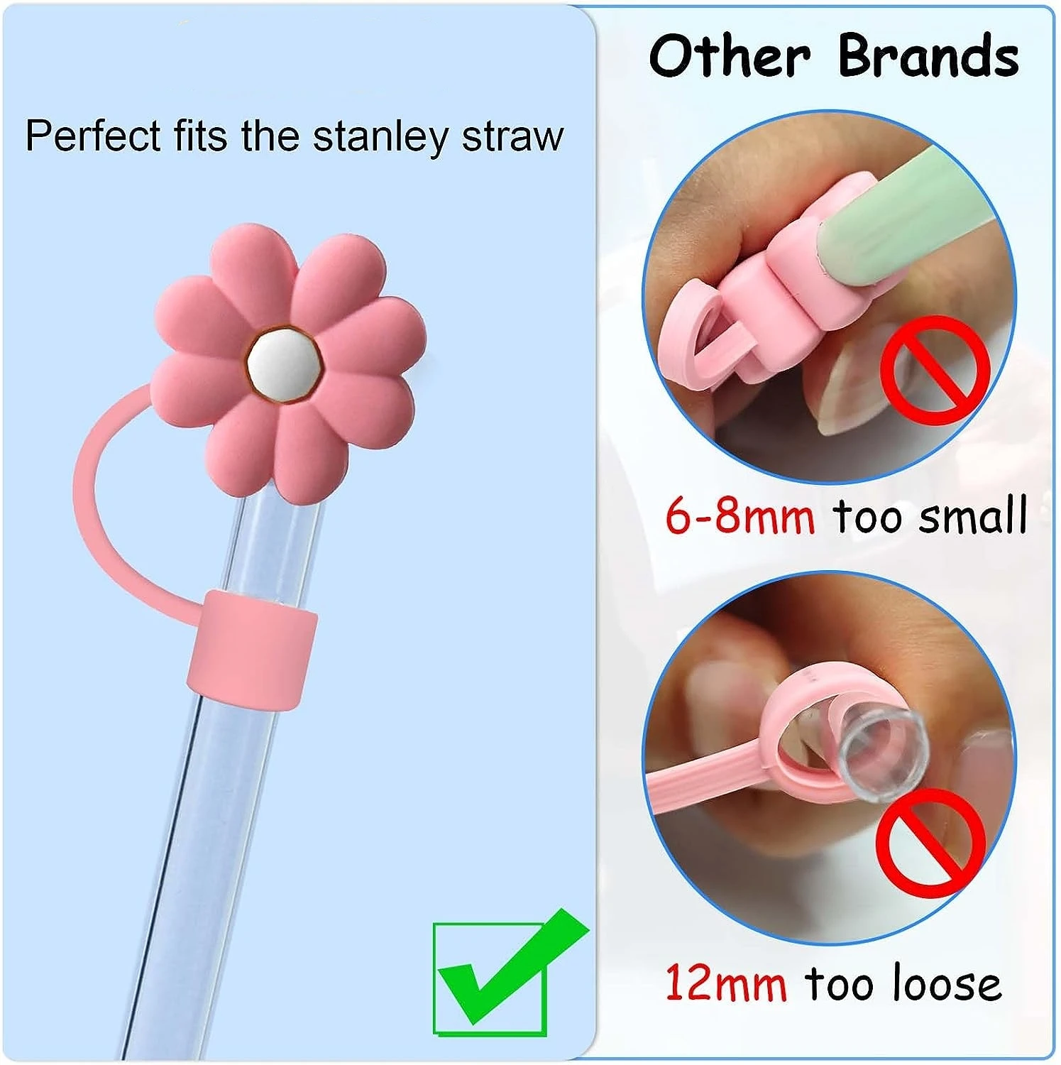 https://ae01.alicdn.com/kf/Se084f6ec7f564322bcb3d7d6045620b1y/9PCS-10mm-Silicone-Straw-Lid-Dustproof-Straw-for-Stanley-Cup-Reusable-Dustproof-Flower-Straw-Lid-Mug.jpg