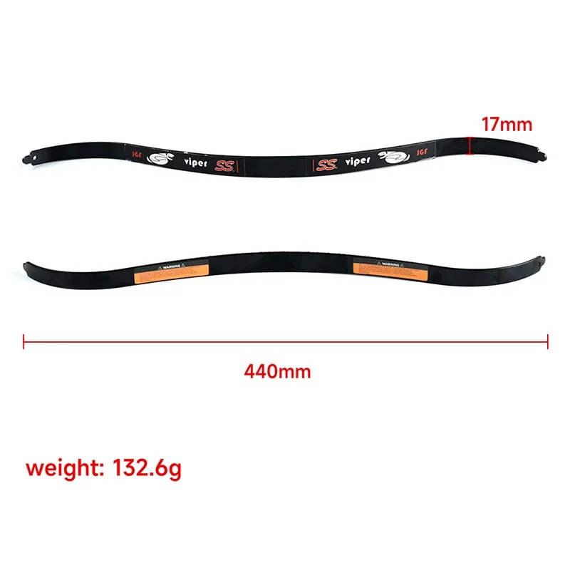 1PCS 70/80 Lb High Elasticity Metal Cross Bow Knife Outdoor Hunting Fish Shooting Bow Shooting Supplies Accessories Cross Bow 2
