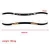1PCS 70/80 Lb High Elasticity Metal Cross Bow Knife Outdoor Hunting Fish Shooting Bow Shooting Supplies Accessories Cross Bow 2