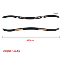 1PCS 70/80 Lb High Elasticity Metal Cross Bow Knife Outdoor Hunting Fish Shooting Bow Shooting Supplies Accessories Cross Bow 2