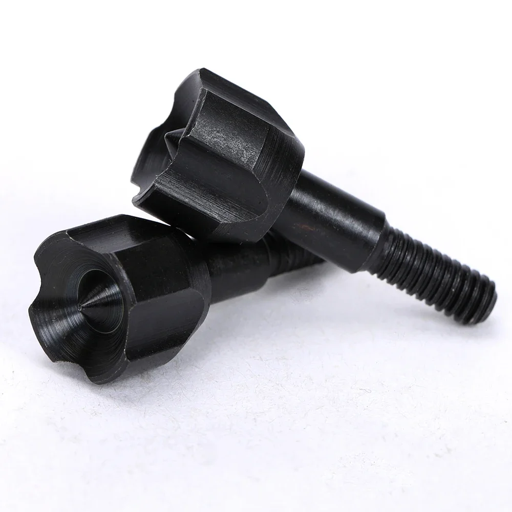 Archery Arrowhead 3pcs Archery Hunting Tips Broadhead Arrow Head