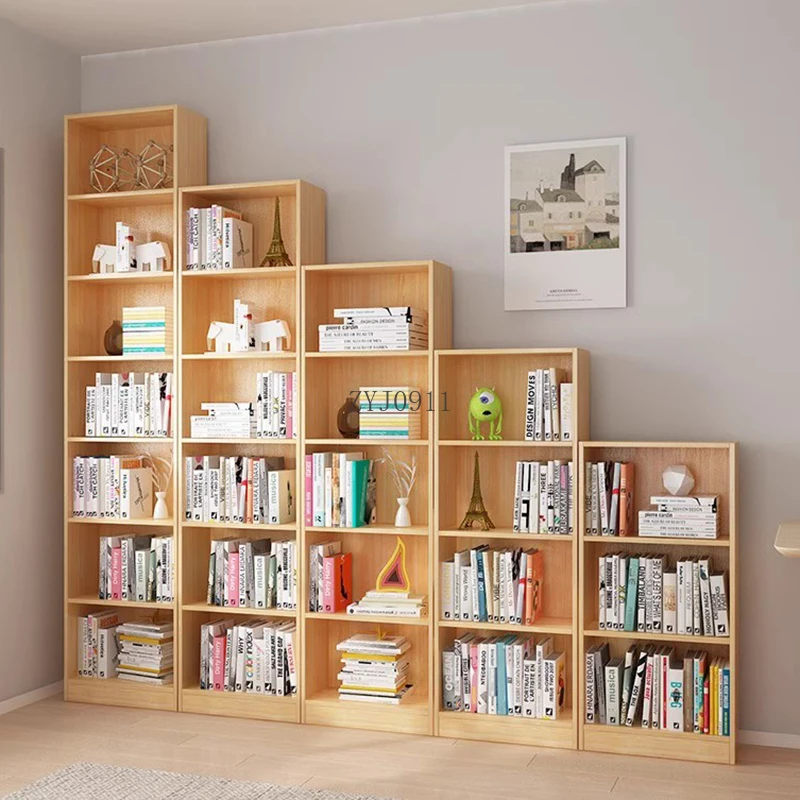 *Closet Children Bookcases Display Mainstays Shelves Bedroom Bookcases Minimalist Modern Muebles Para El Hogar Room Furniture