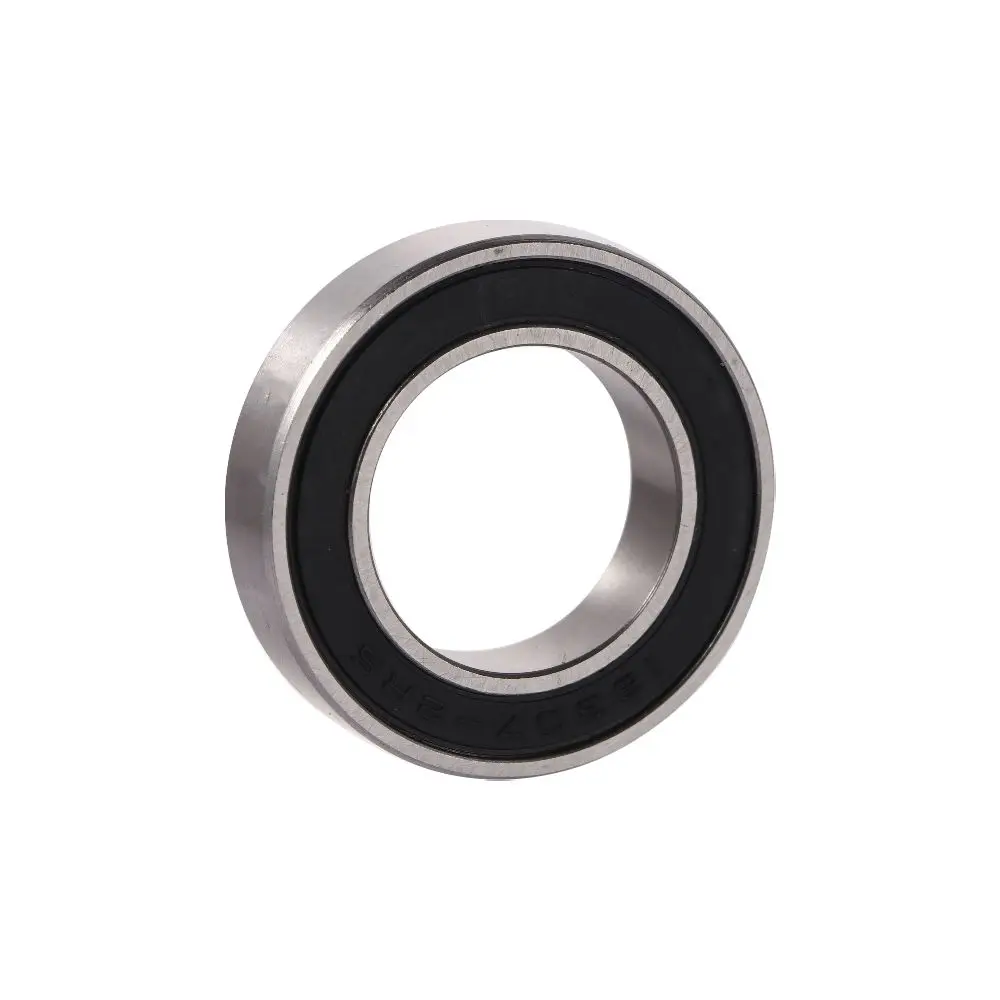 

Bicycle Accessories 18x30x7 Bottom Bearing MR18307 6903-18RS Ball Bearing Bicycle Bearing 18307-LBLU 18307-2RS