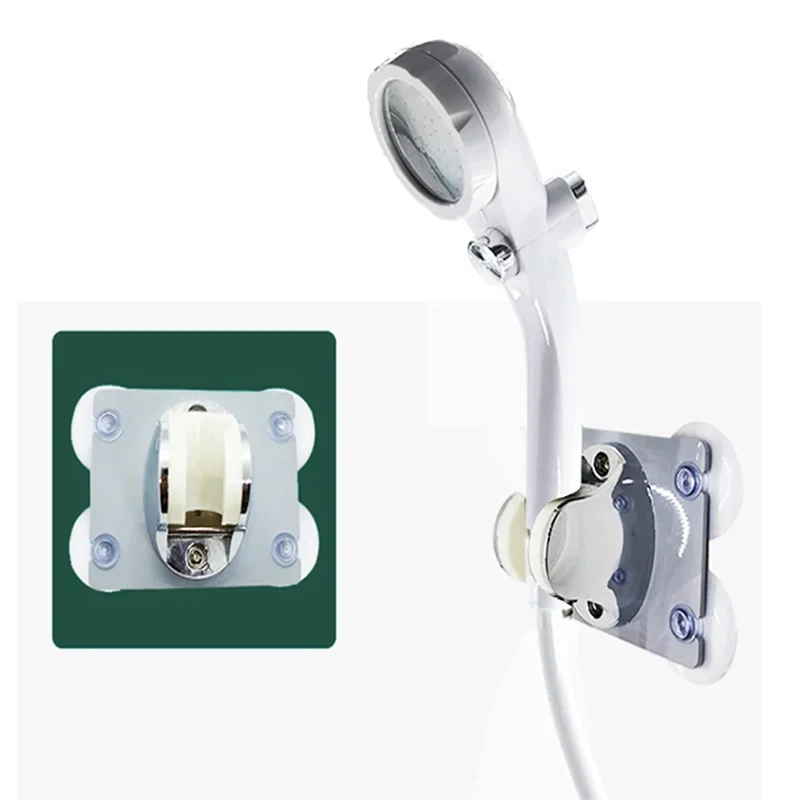 Portable rechargeable electric shower pump USB  waterproof for outdoor camping beach hiking pet bathing car washing bathing