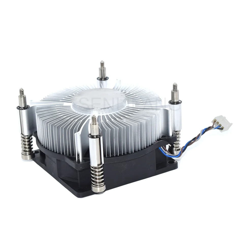 New 908998-001 863480-001 804057-001 863487-001 Cooling Fan For HP