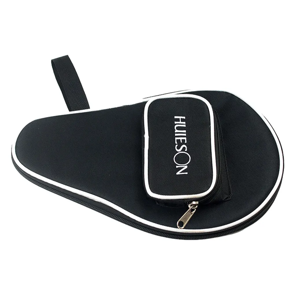 Slide image undefined