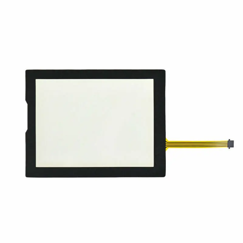 

Сенсорное стекло дигитайзера для Motorola Symbol MC9000 MC9060 MC9090, экранная панель