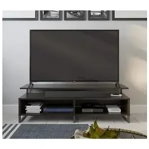 Ameriwood Home Whitby TV Stand