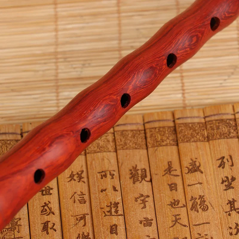 High Quality Professional Chinese Folk Wind Musical Instrument Suona Shanai Key of B C D F G Instrument Surna Horn Trumpet