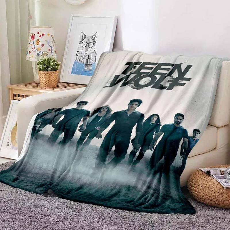 �α� �ִ� �̱� ��� ��� ��� ��� �ʴ� ���� ���� �ö��� ���� ���, �޴�� Ȩ ���� �繫�� ���