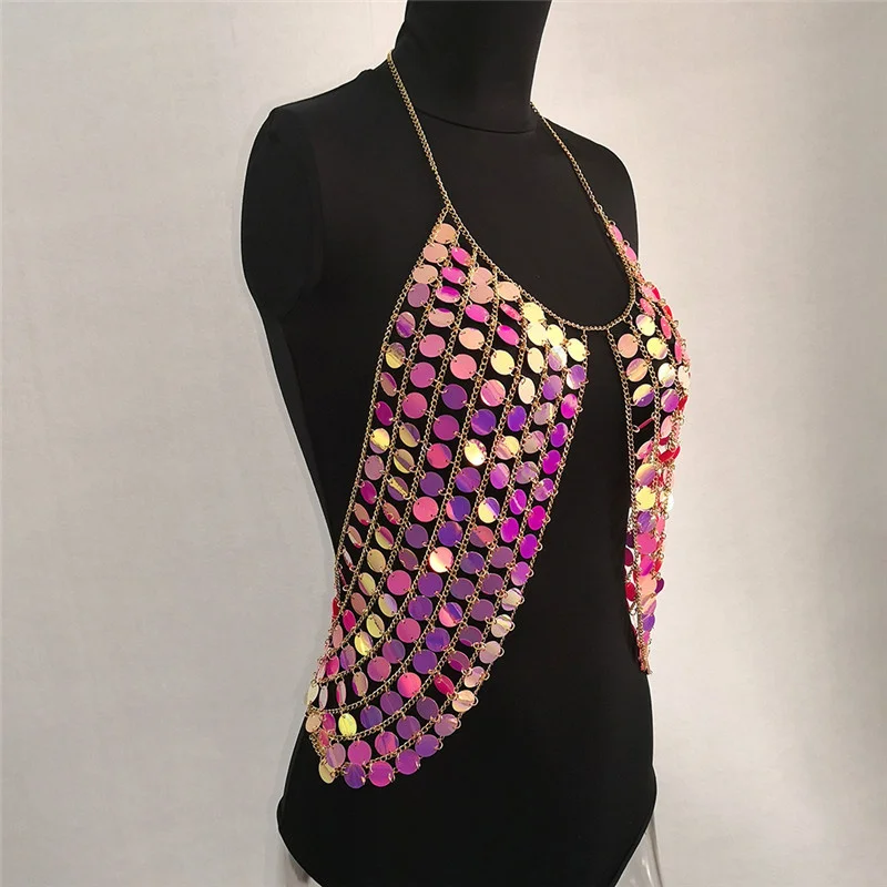 9079679809_1002674748