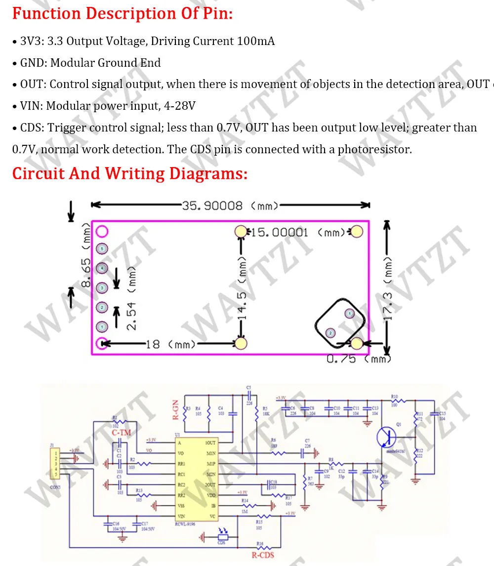 Se085a6299add4d71a9ce428a3975ac73m.jpg
