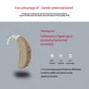Resound Hearing Aid 110dB Original High Power Imported Chipsfor MA2T80-V MA3T70-V Digital BTE Deafness Hearing Aid fot Deaf 3