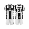 New Summer Five Person Pattern VL Replika Anime Uber Blue Lock 3d Men Set Cosplay Football Jersey Futsal Graphic T Shirt Shorts 2